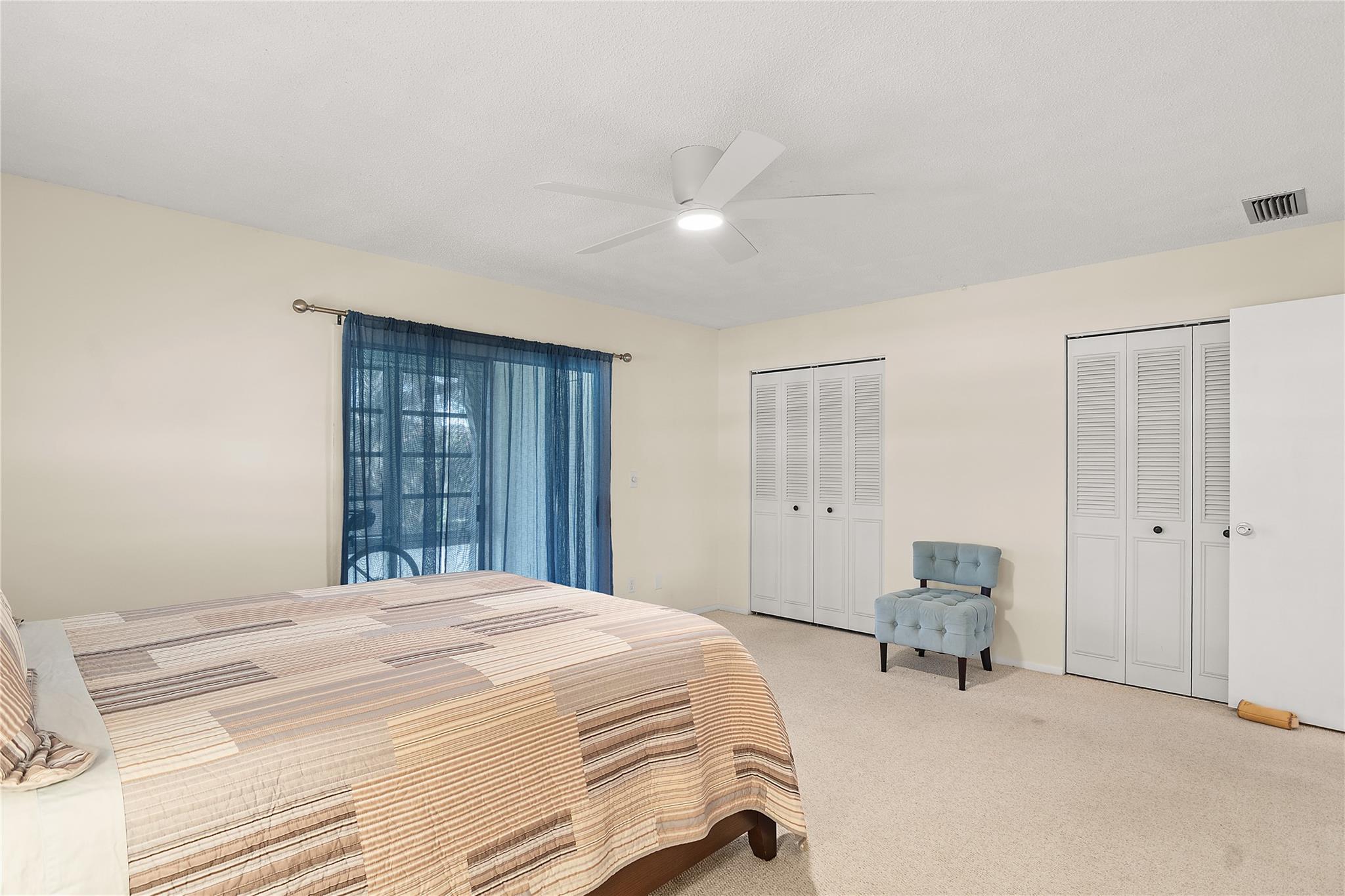 Vista Royale - Residential