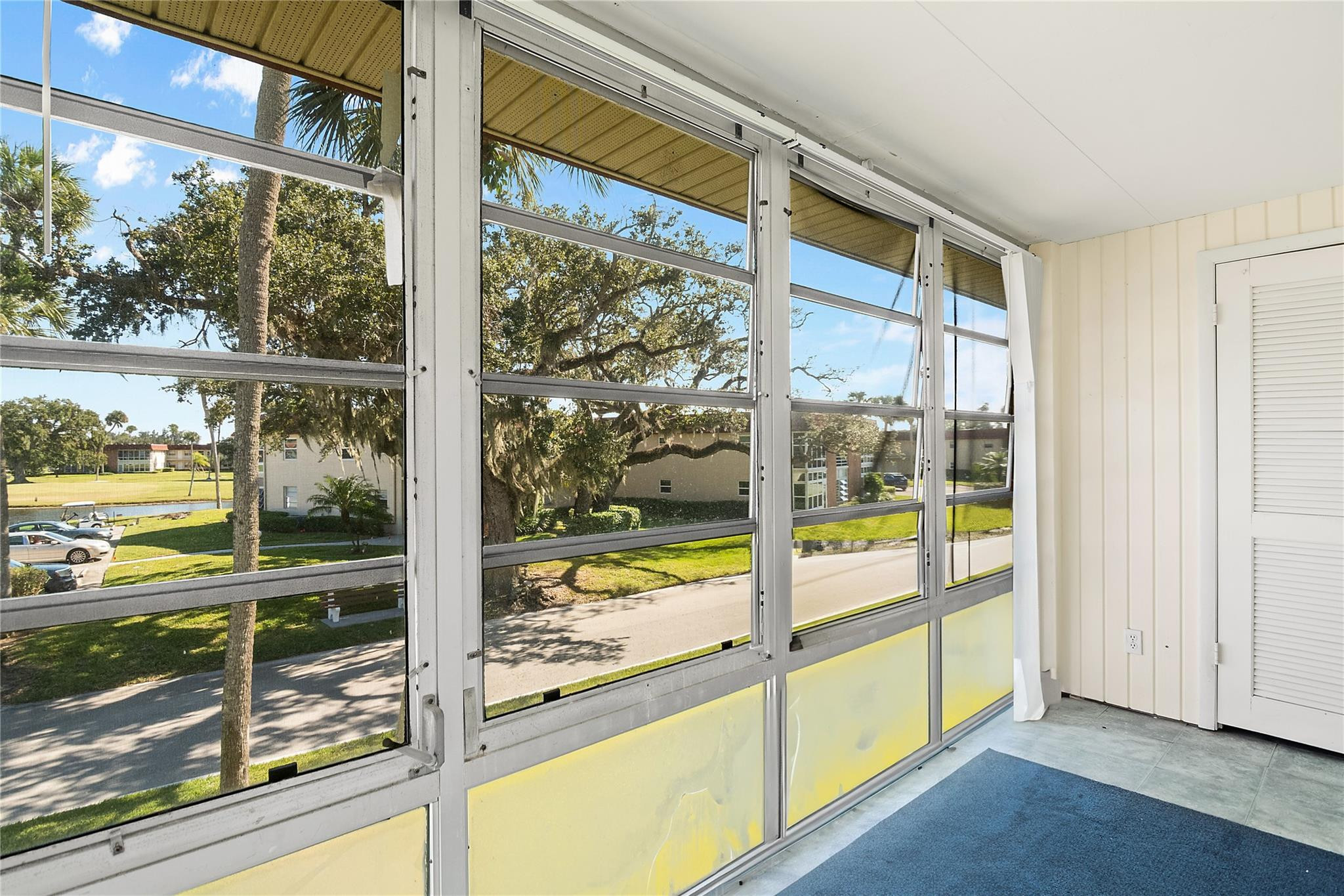 Vista Royale - Residential