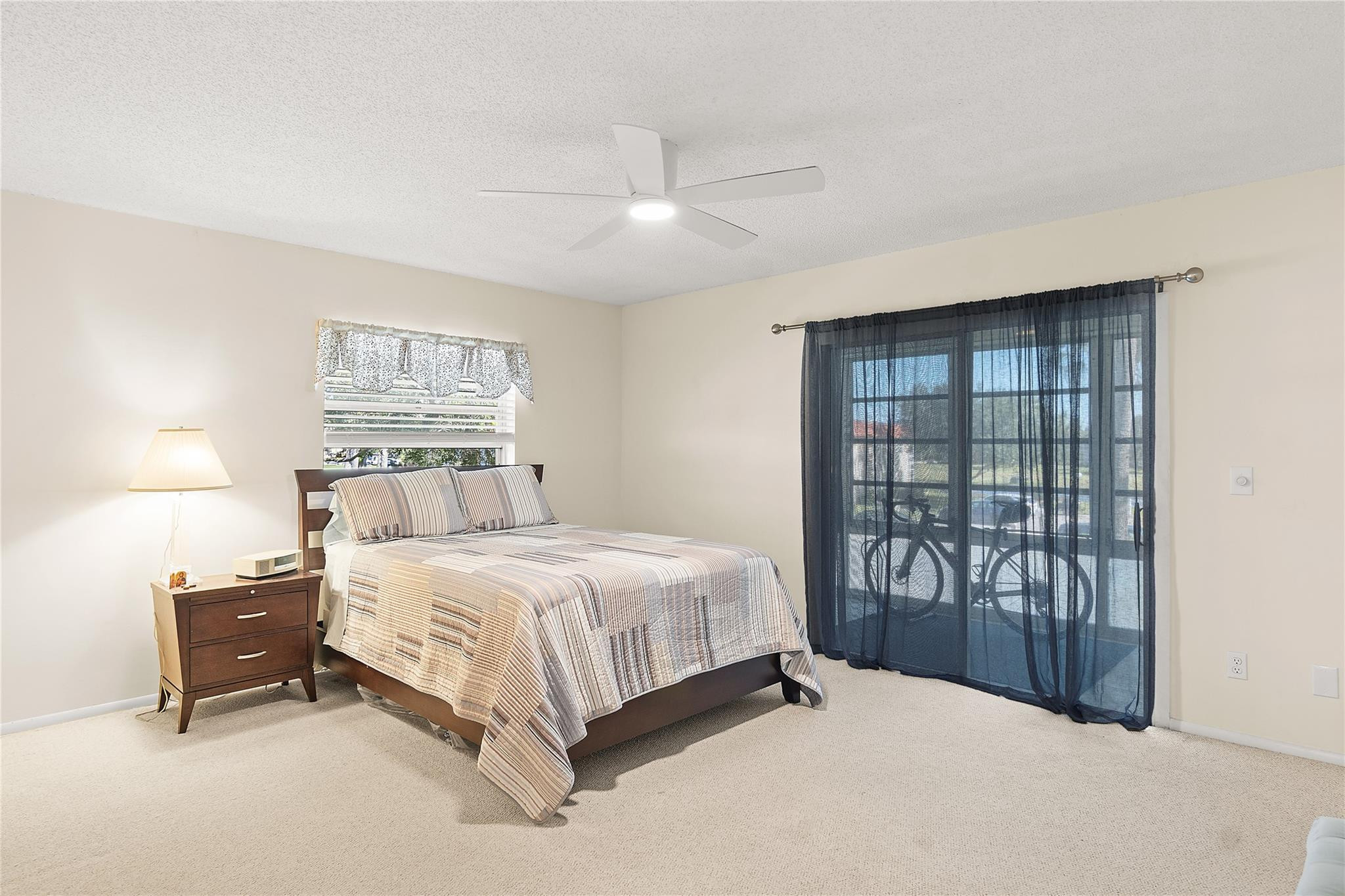 Vista Royale - Residential