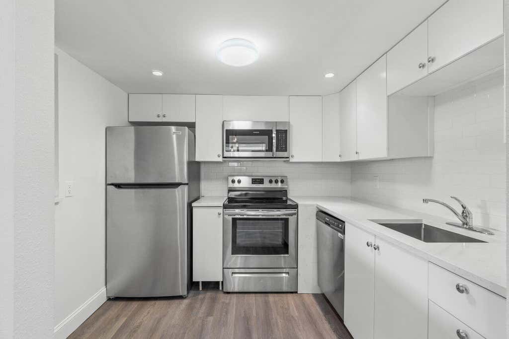 Photo of 119 Monaco C, Delray Beach, FL 33446 (MLS # R11038145)