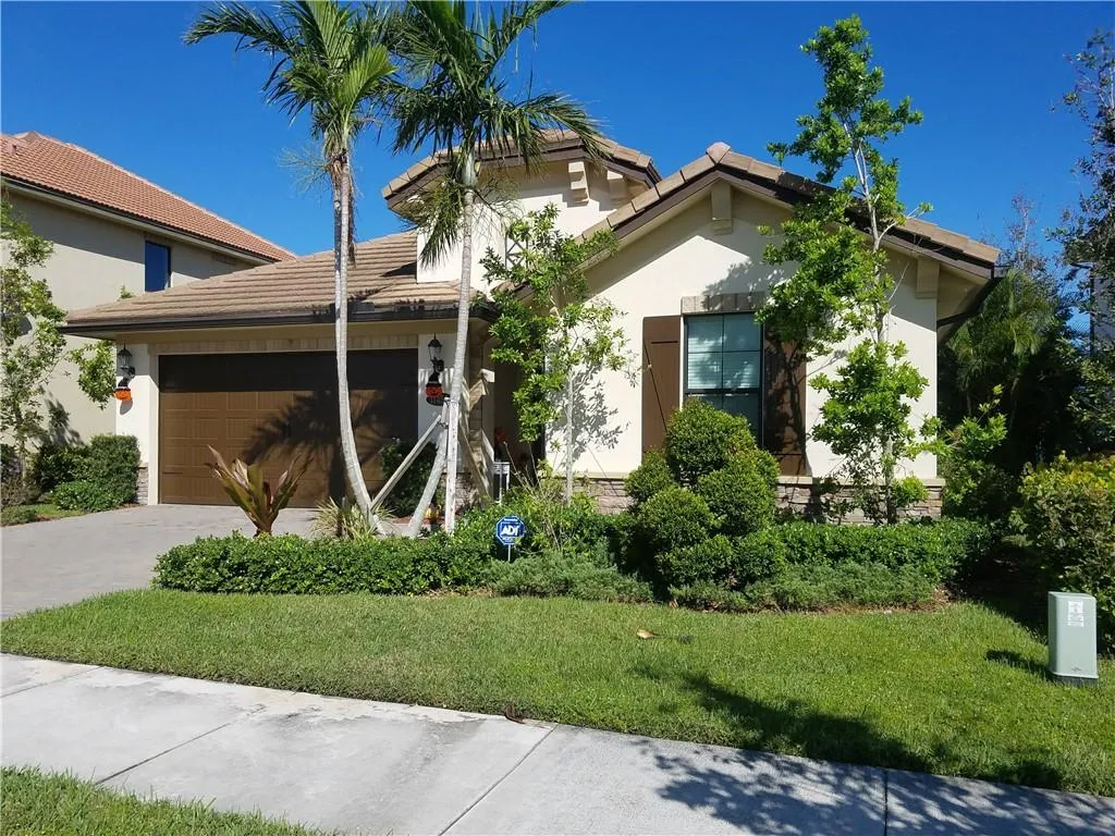 11455 Carrington Ave  