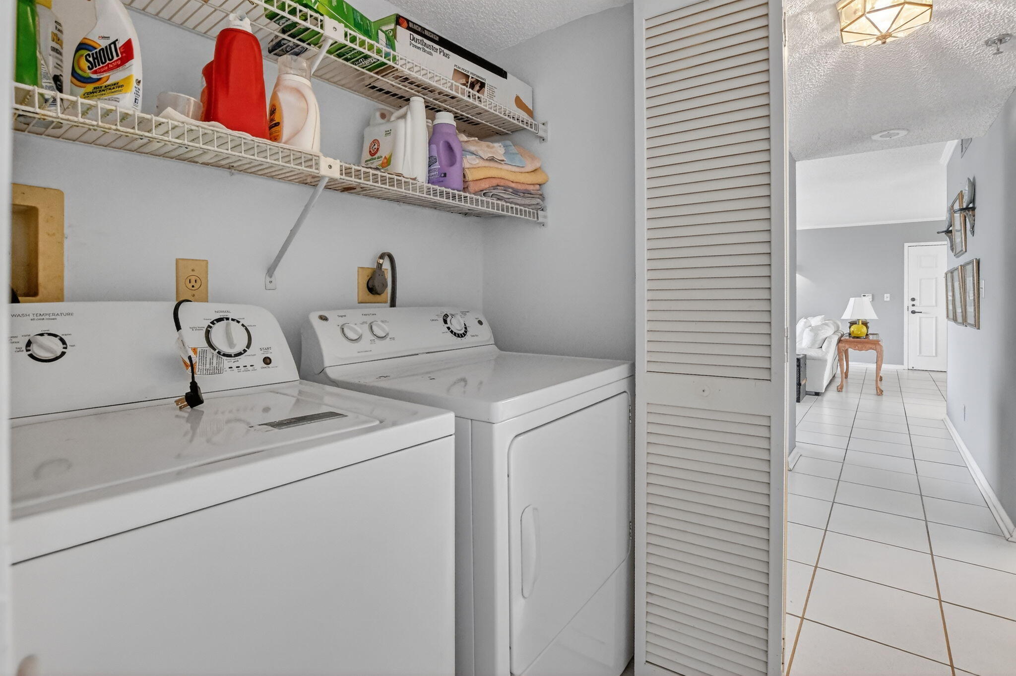 PROMENADE AT BOCA POINTE - Residential