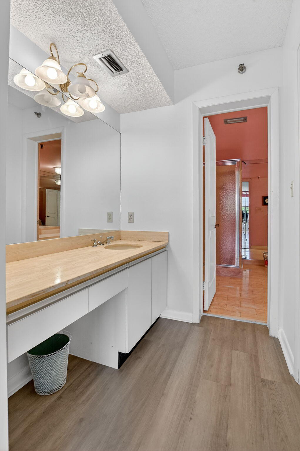 PROMENADE AT BOCA POINTE - Residential