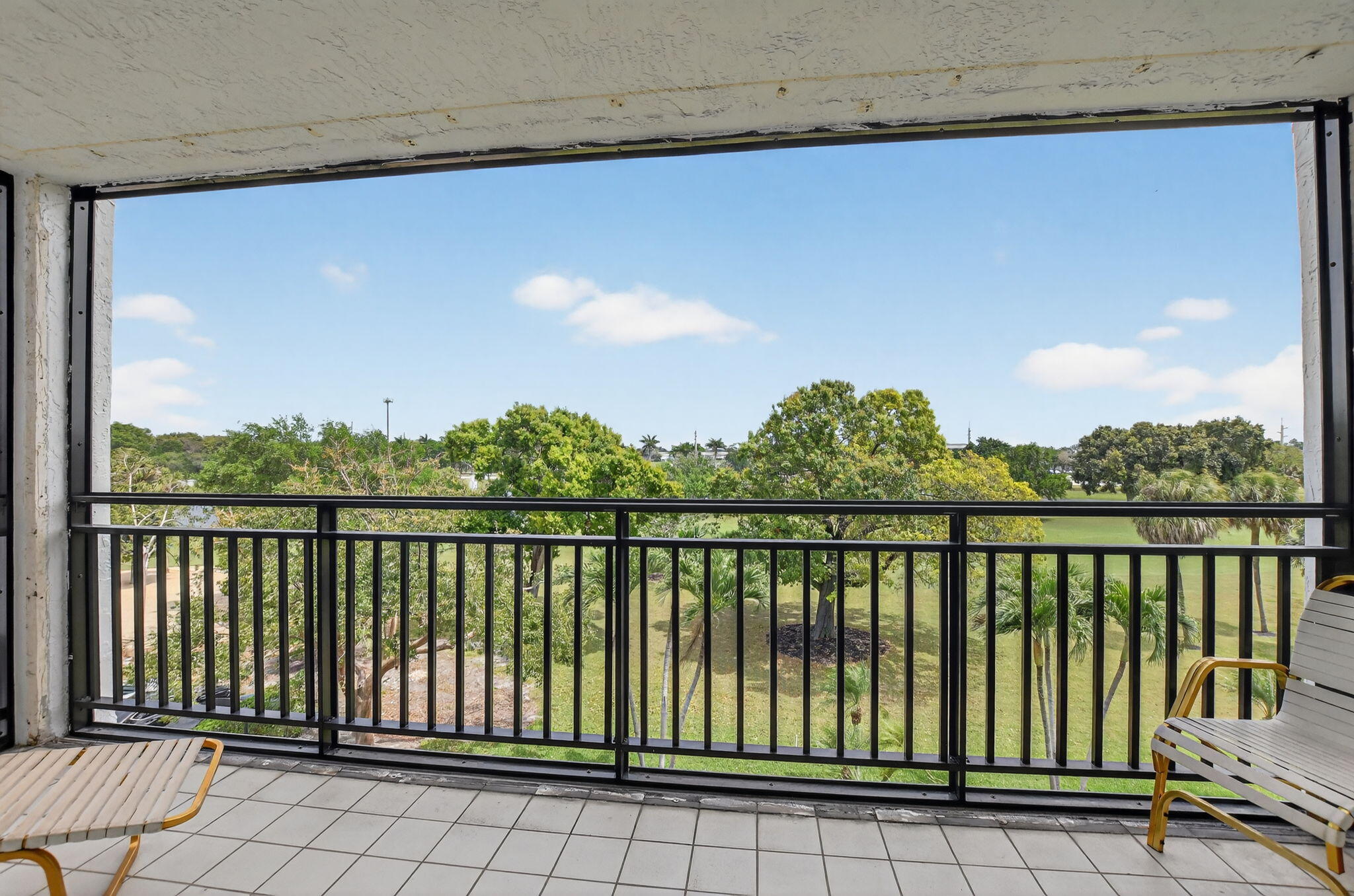 7170 Promenade Drive 401