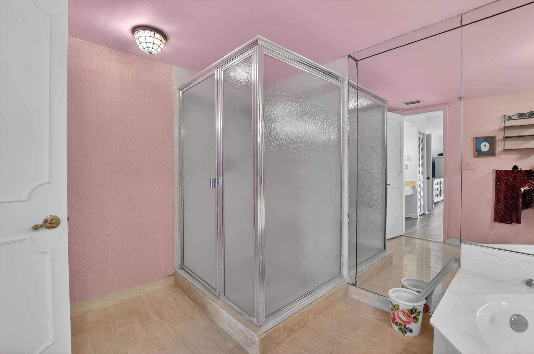 PROMENADE AT BOCA POINTE - Residential