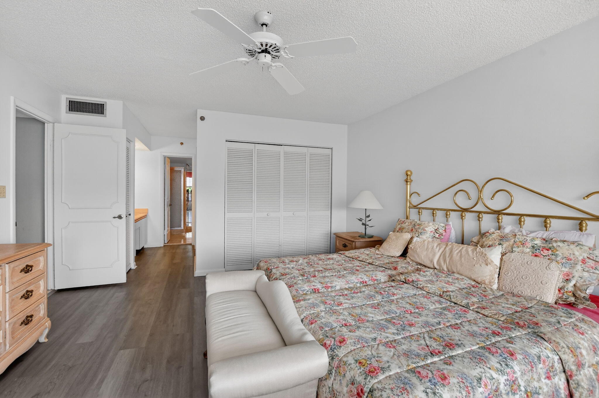 PROMENADE AT BOCA POINTE - Residential