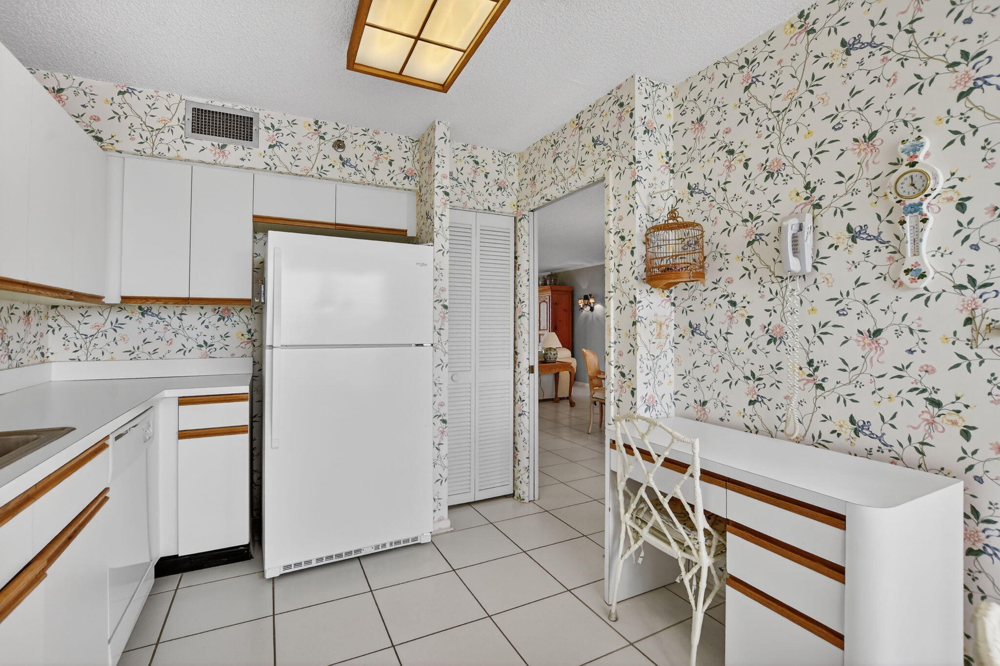 PROMENADE AT BOCA POINTE - Residential