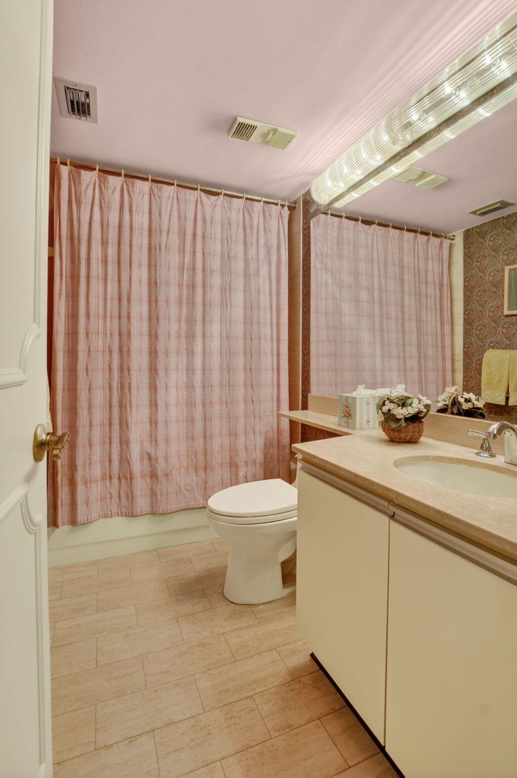 PROMENADE AT BOCA POINTE - Residential