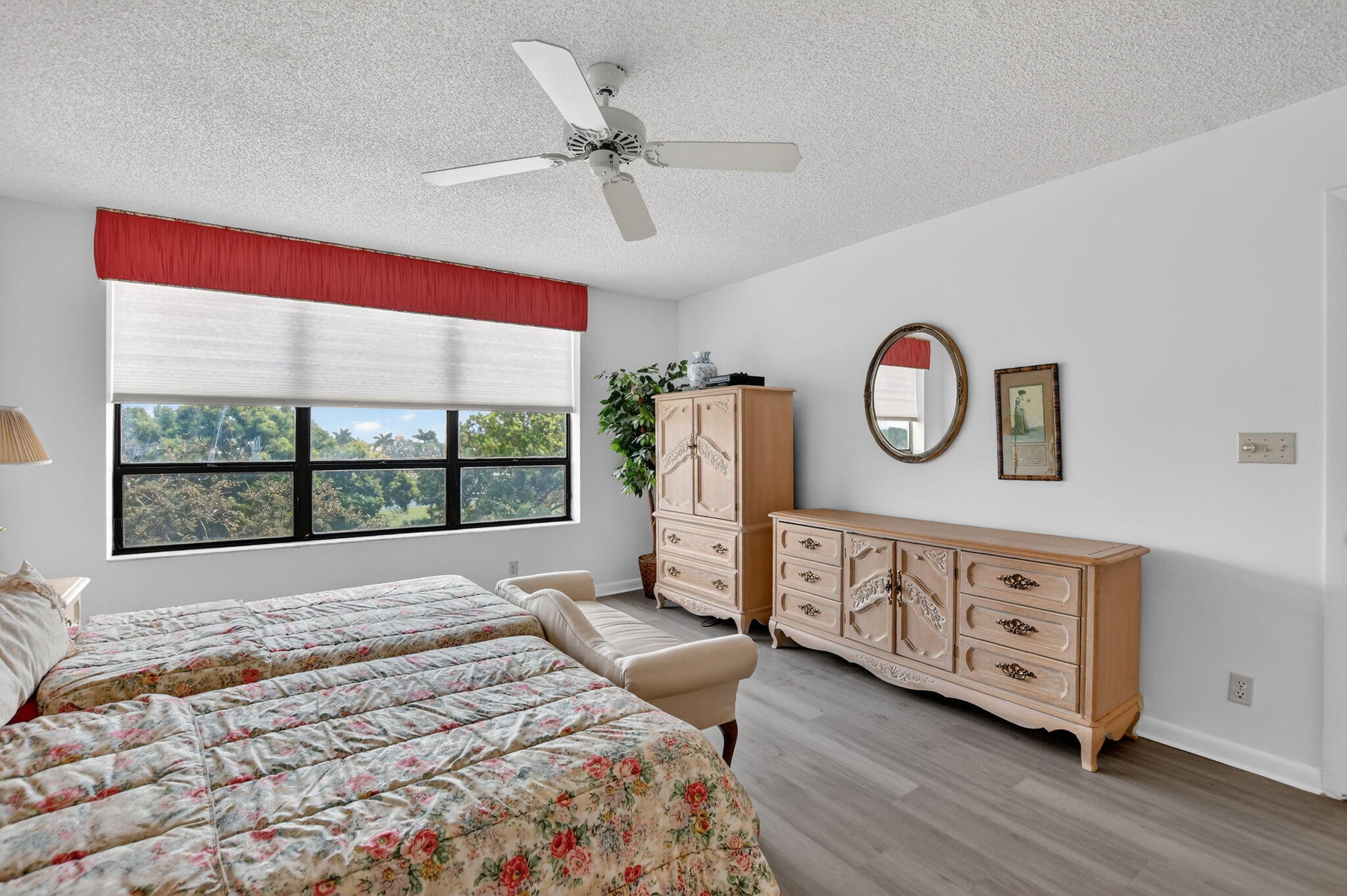 PROMENADE AT BOCA POINTE - Residential