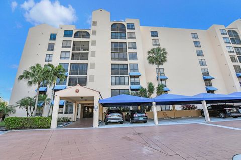 7170 Promenade Drive 401 Boca Raton FL 33433