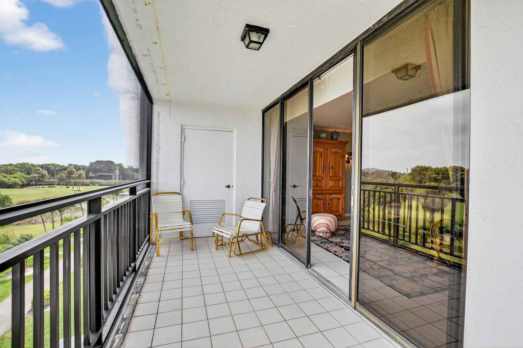 PROMENADE AT BOCA POINTE - Residential