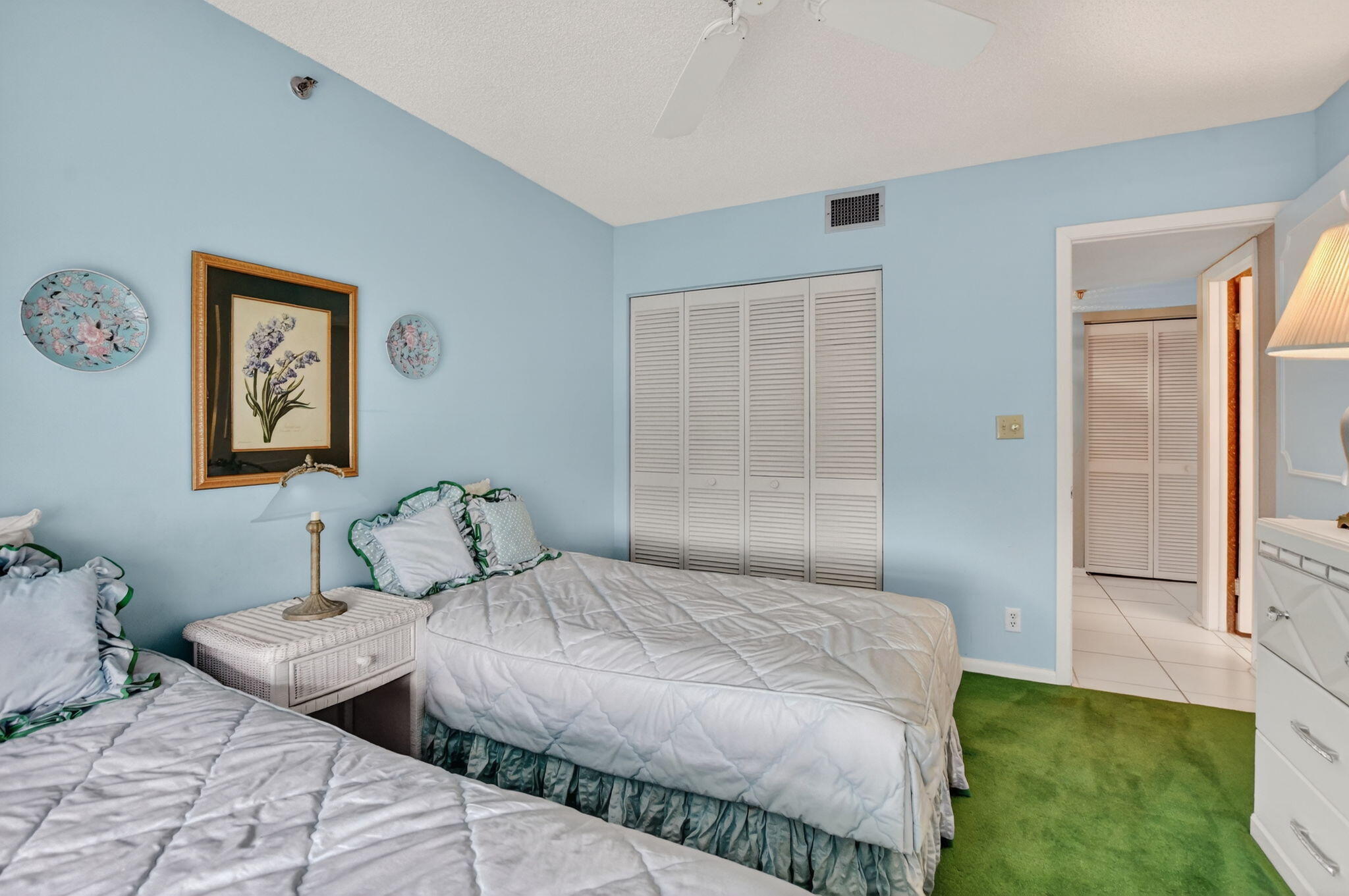 PROMENADE AT BOCA POINTE - Residential