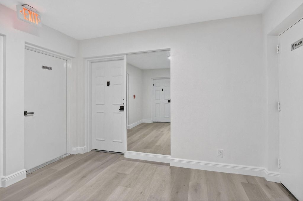 Photo of 7170 Promenade Drive #401, Boca Raton, FL 33433 (MLS # B26011710)