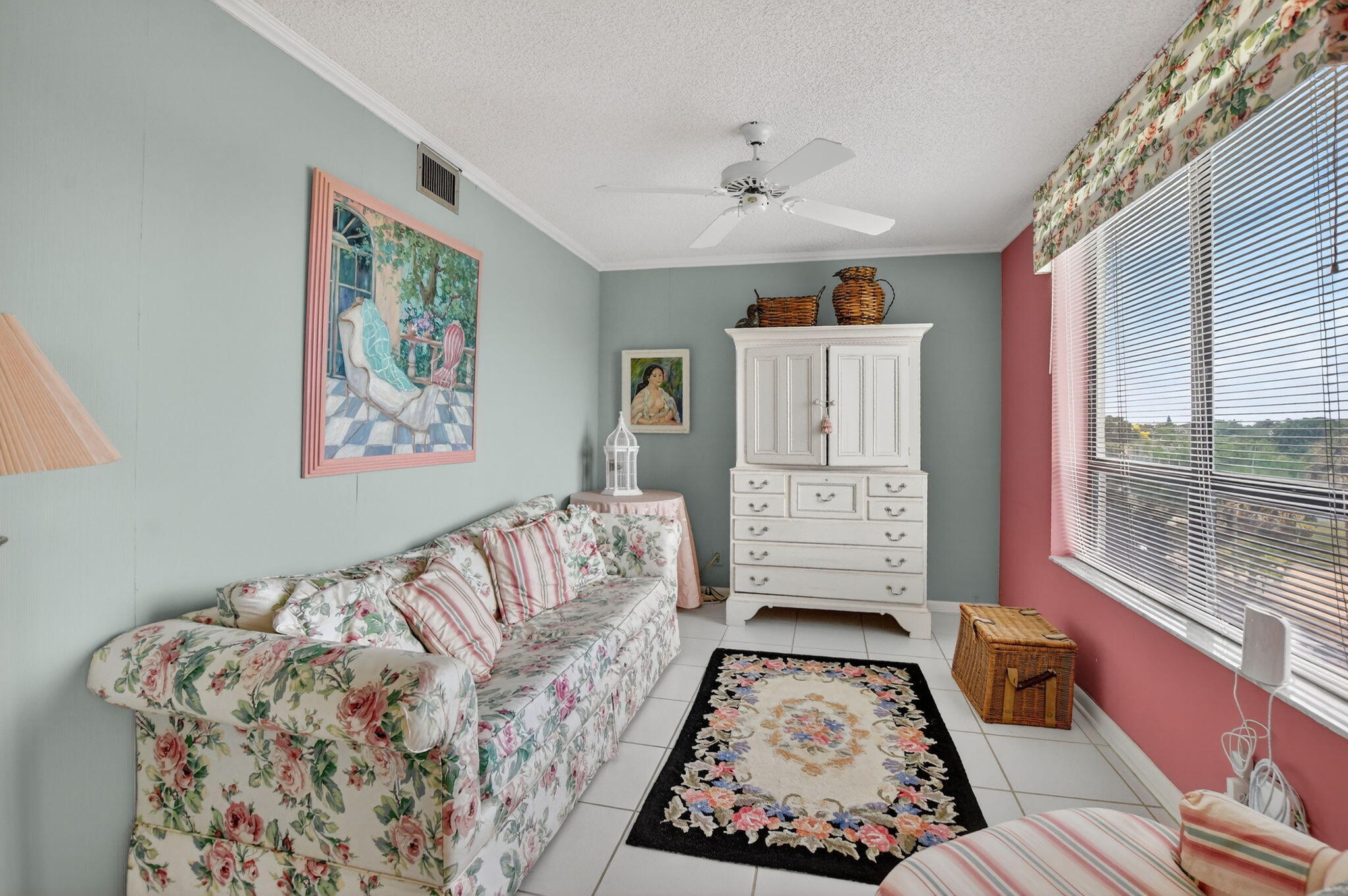 PROMENADE AT BOCA POINTE - Residential