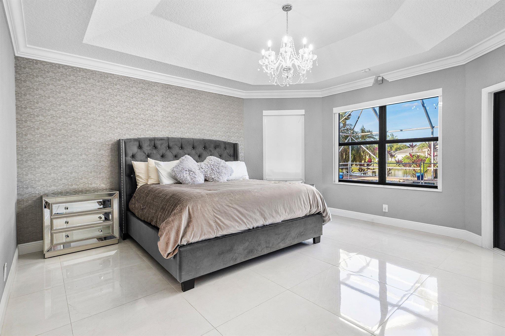 Ternbridge - Residential