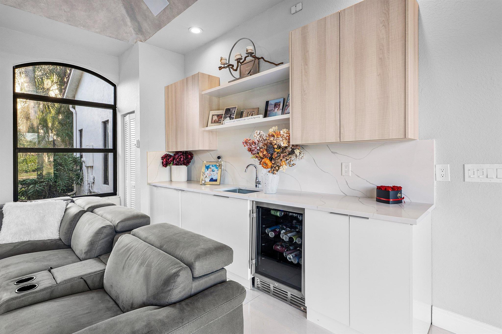 Ternbridge - Residential