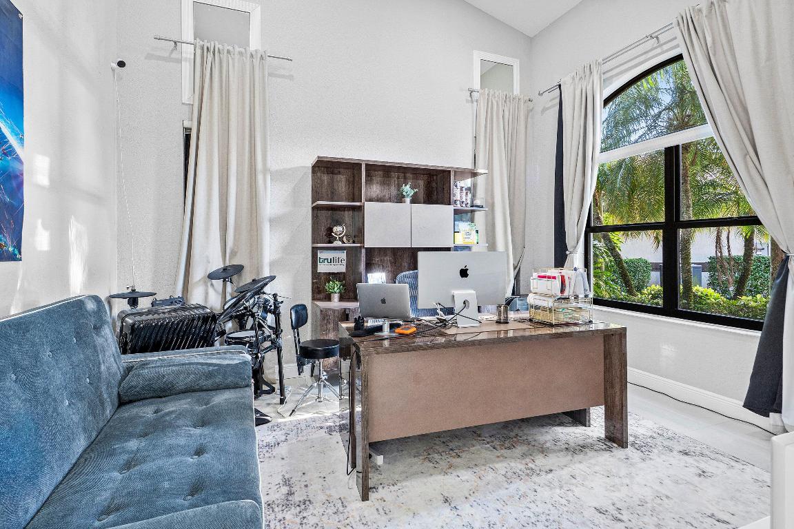 Ternbridge - Residential