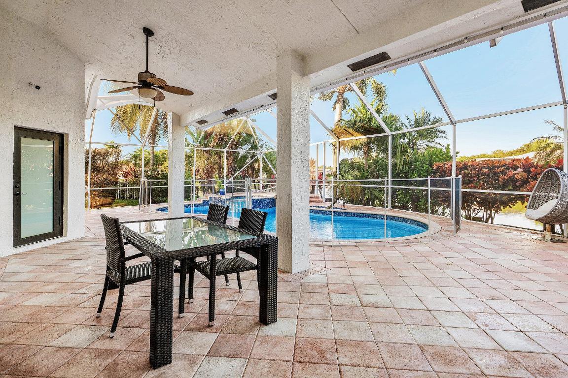 Ternbridge - Residential