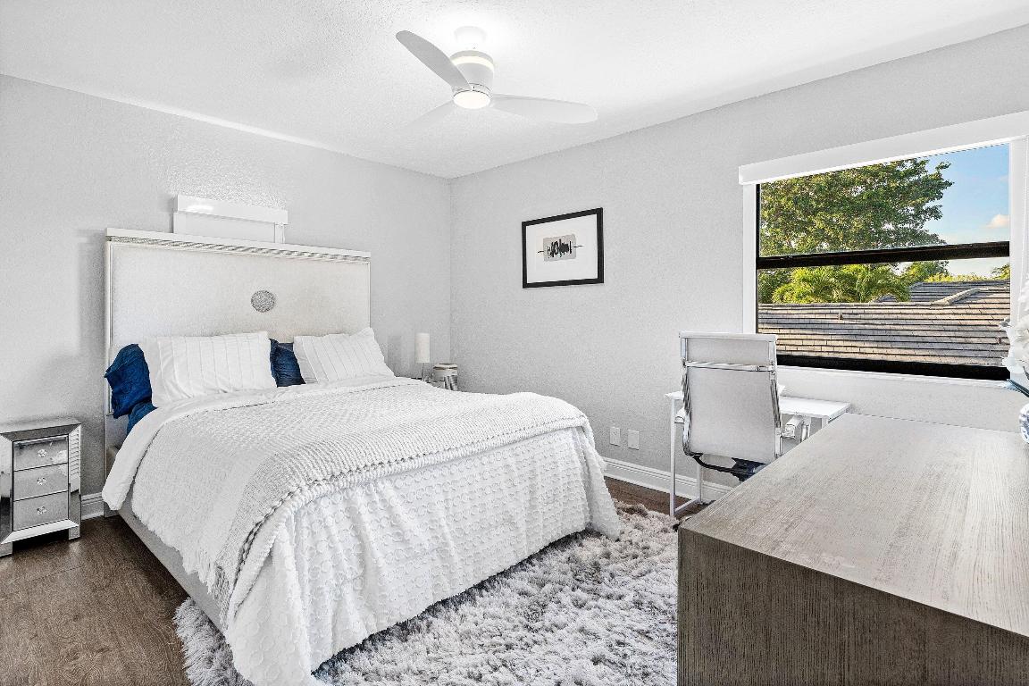 Ternbridge - Residential