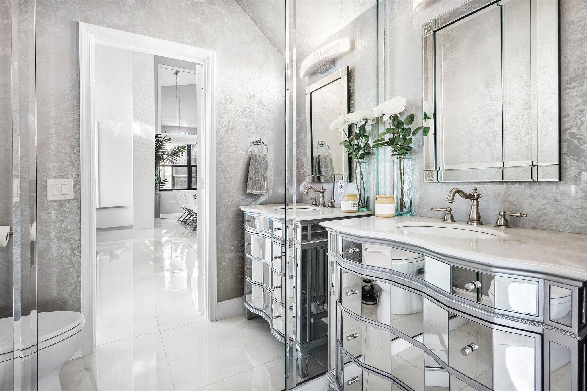 Ternbridge - Residential