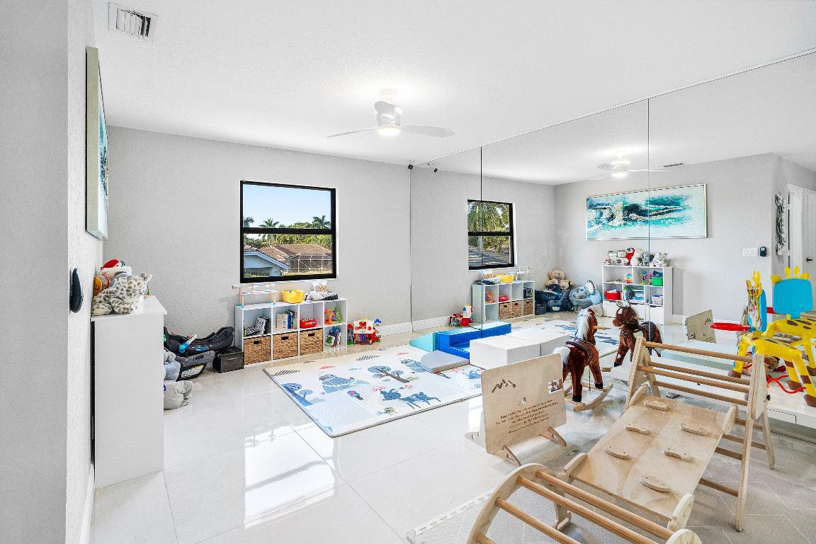 Ternbridge - Residential