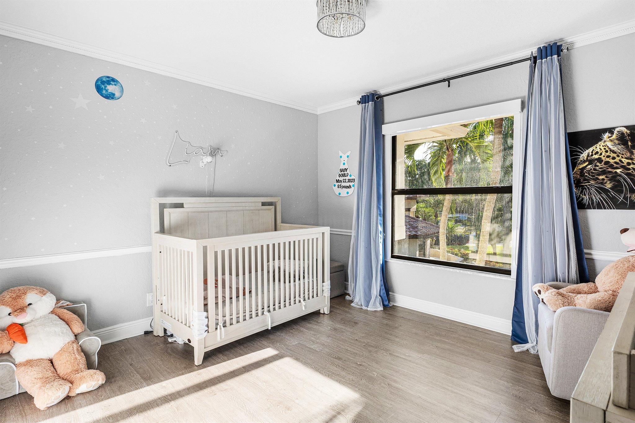 Ternbridge - Residential