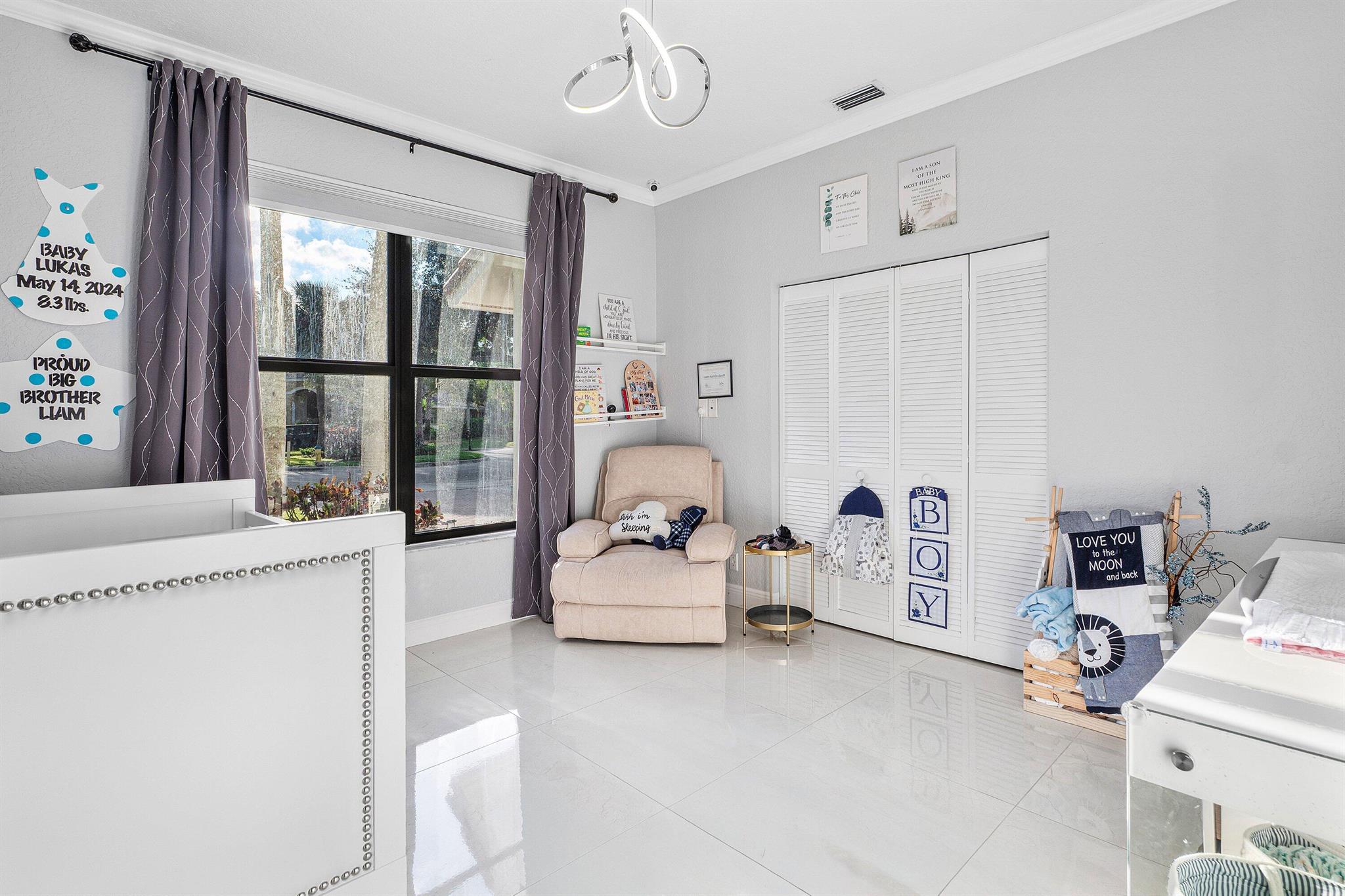 Ternbridge - Residential