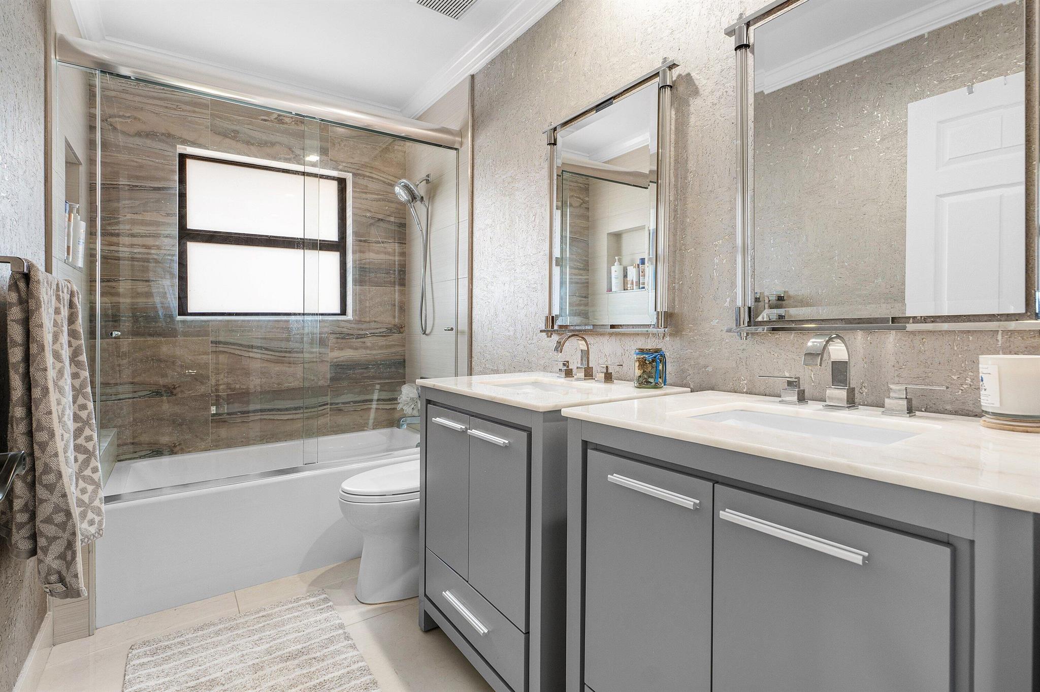 Ternbridge - Residential