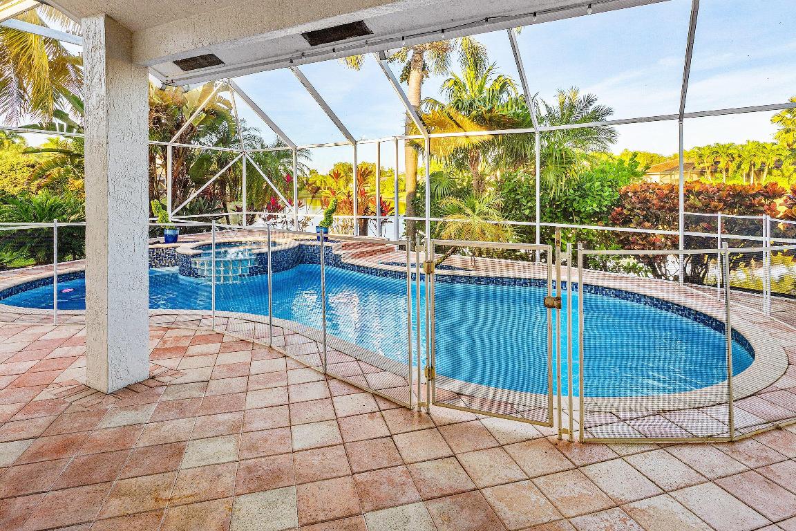 Ternbridge - Residential