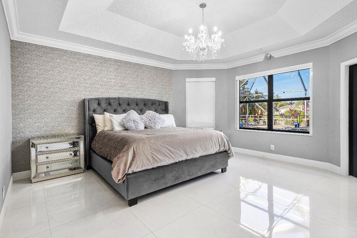 Ternbridge - Residential