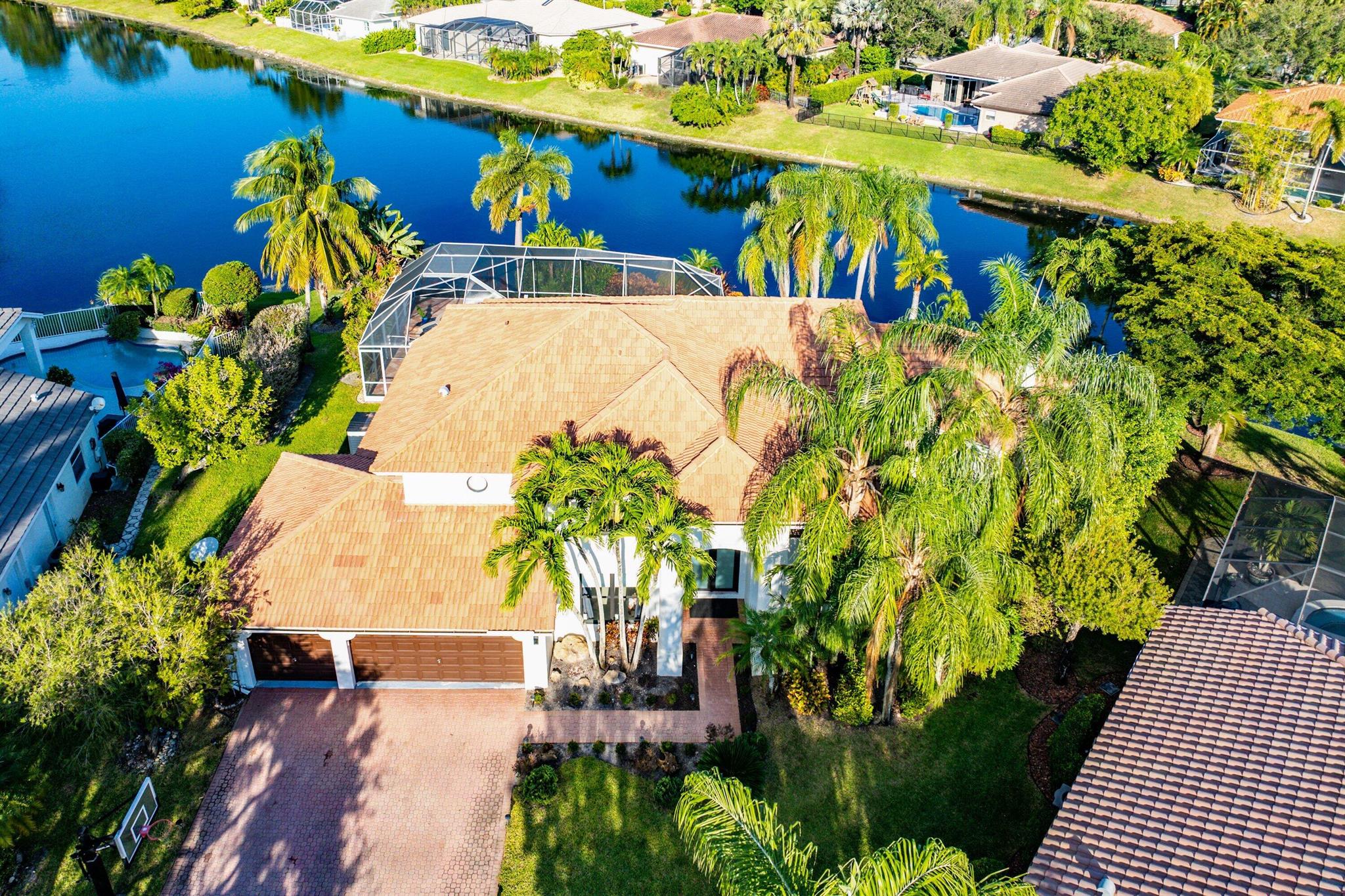 7056 NW 67th Terrace