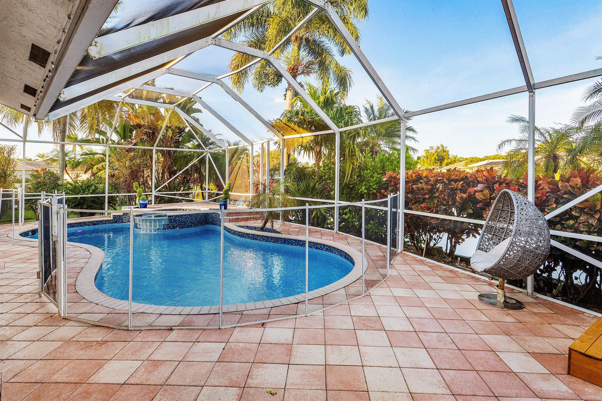 Ternbridge - Residential