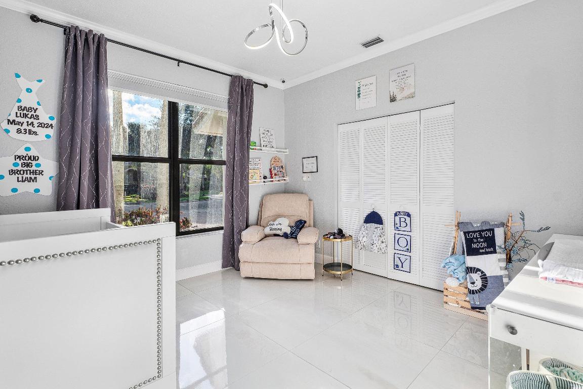 Ternbridge - Residential