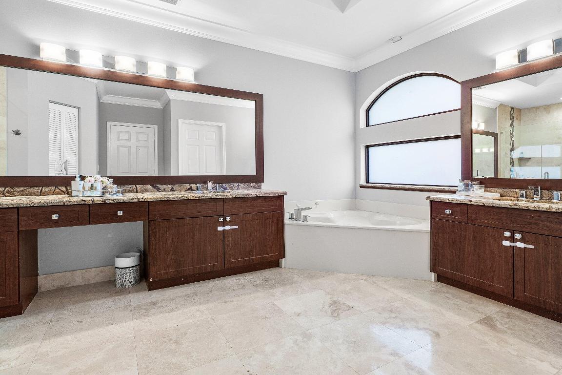 Ternbridge - Residential