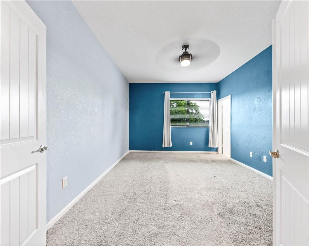 Dixie Landmark 155-10 B - Residential Lease