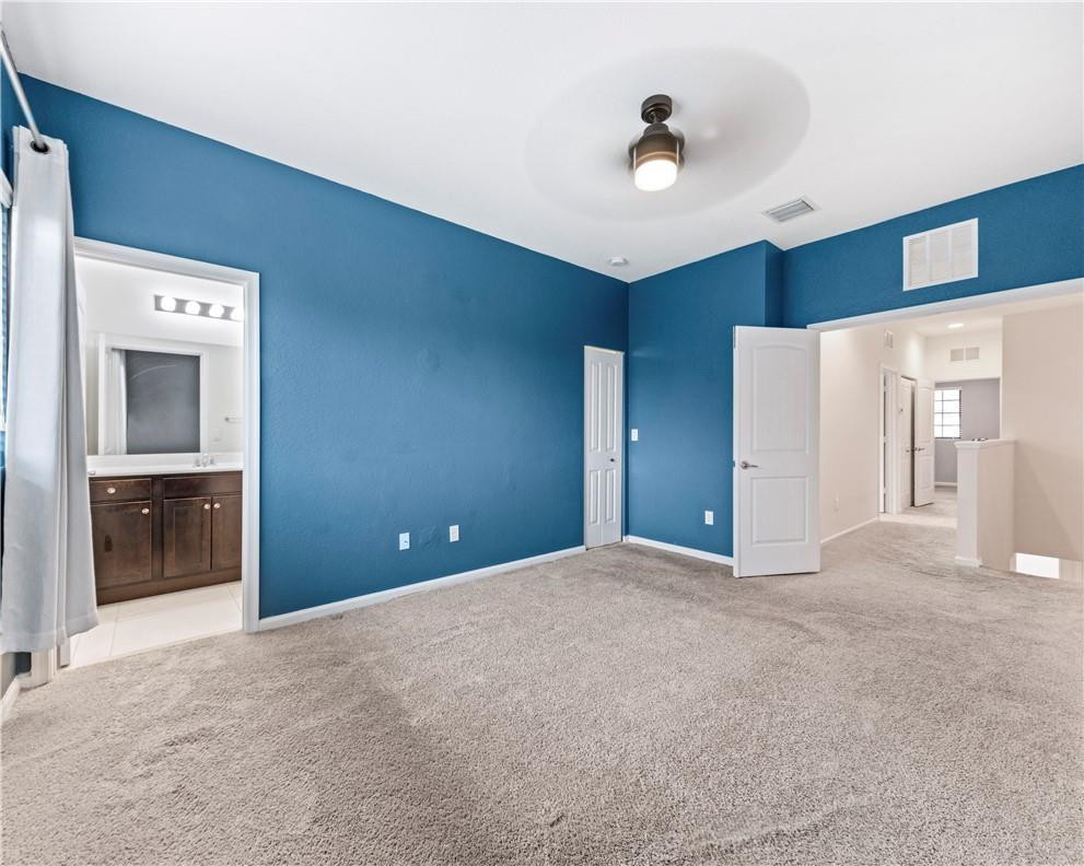 Dixie Landmark 155-10 B - Residential Lease