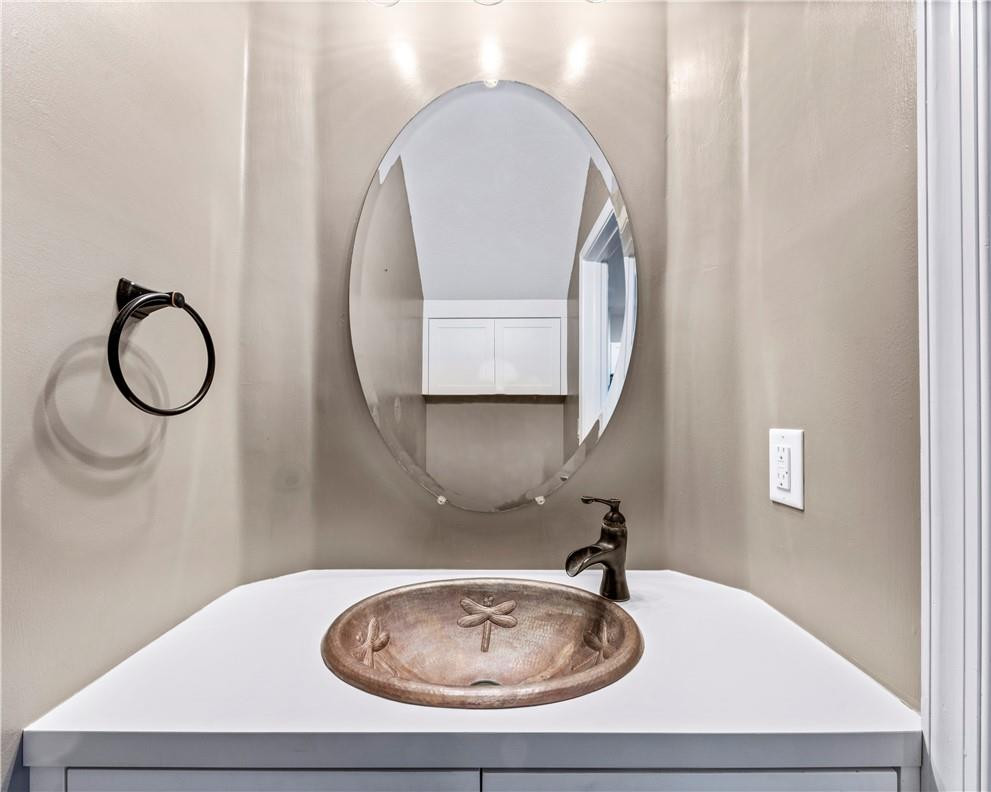 Dixie Landmark 155-10 B - Residential Lease