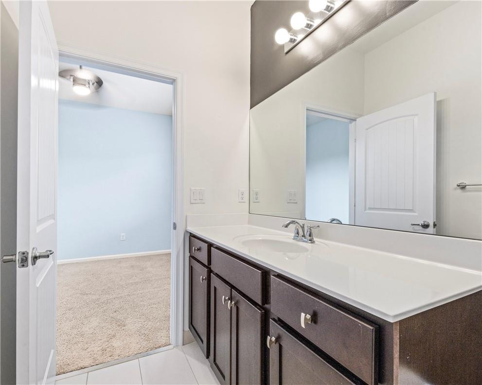 Dixie Landmark 155-10 B - Residential Lease