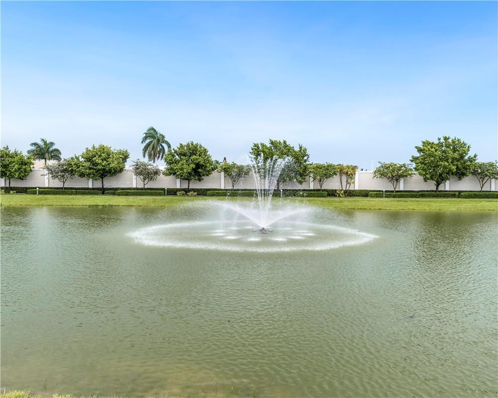 Dixie Landmark 155-10 B - Residential Lease