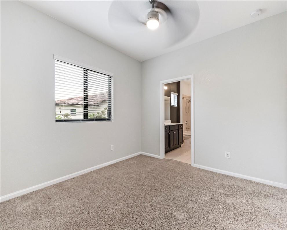 Dixie Landmark 155-10 B - Residential Lease