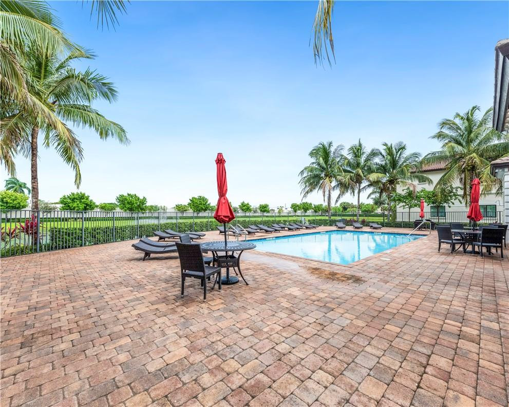 Dixie Landmark 155-10 B - Residential Lease