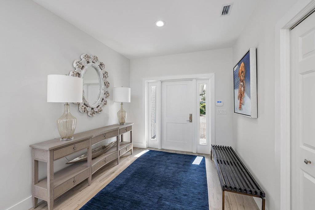 Photo of 12247 SE Birkdale Run, Jupiter, FL 33469 (MLS # R11130560)