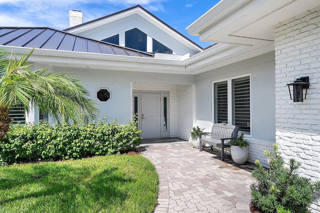 Photo of 12247 SE Birkdale Run, Jupiter, FL 33469 (MLS # R11130560)