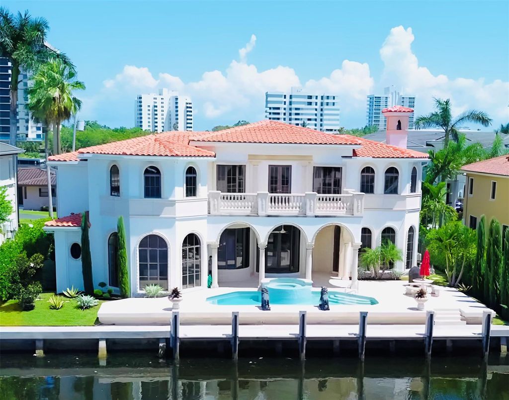 Photo of 7241 NE 8th Dr, Boca Raton, FL 33487 (MLS # F10399197)