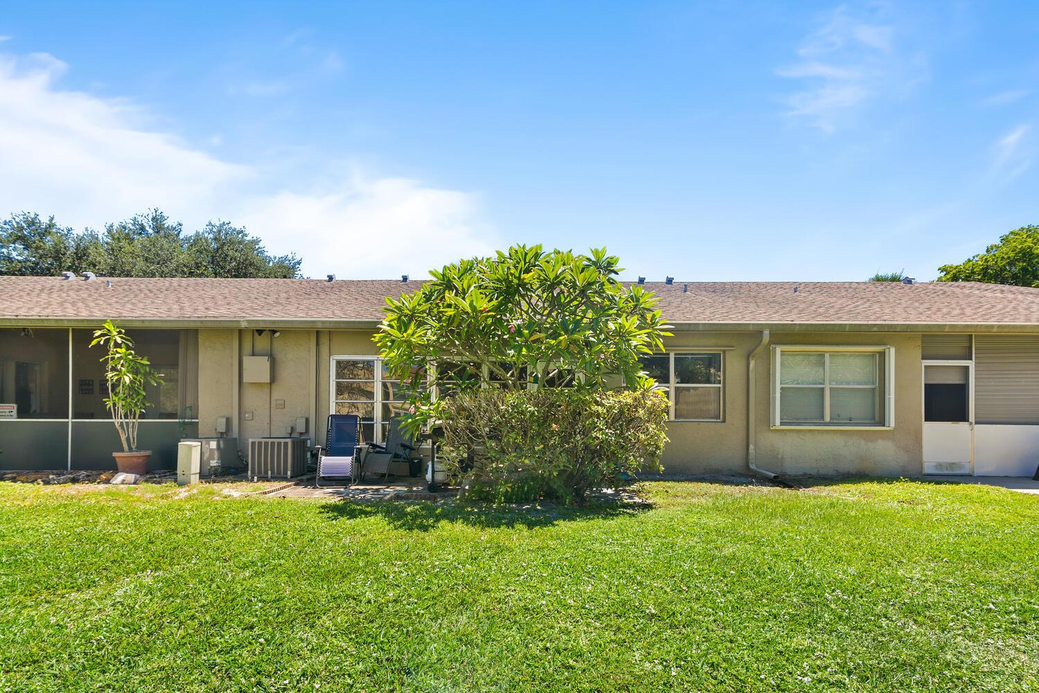 2741 Zorno Way