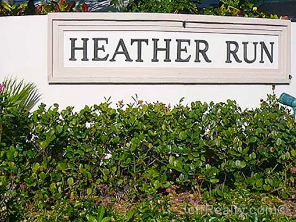 Photo of 1802 Rosewood Way, Palm Beach Gardens, FL 33418 (MLS # B26021400)