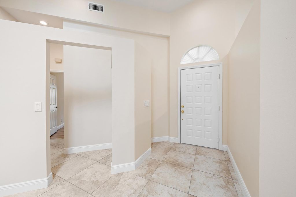 Photo of 1802 Rosewood Way, Palm Beach Gardens, FL 33418 (MLS # B26021400)