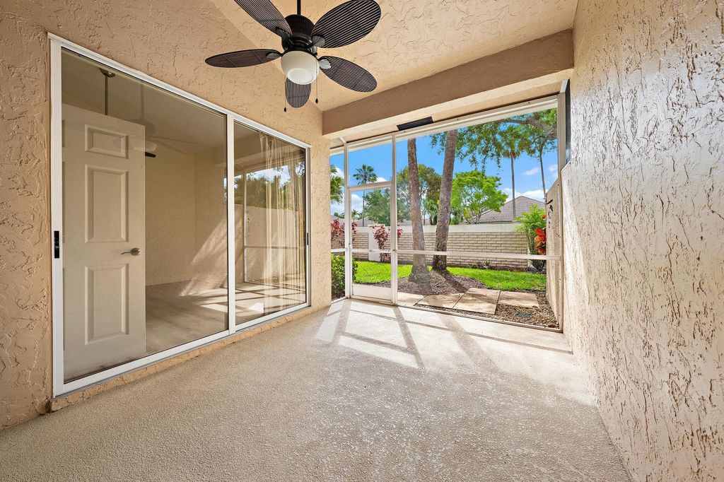 Photo of 1802 Rosewood Way, Palm Beach Gardens, FL 33418 (MLS # B26021400)