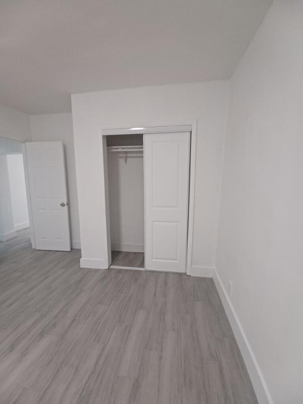 Photo of 24 SW 13th Street #1-5, Dania Beach, FL 33004 (MLS # B26024837)