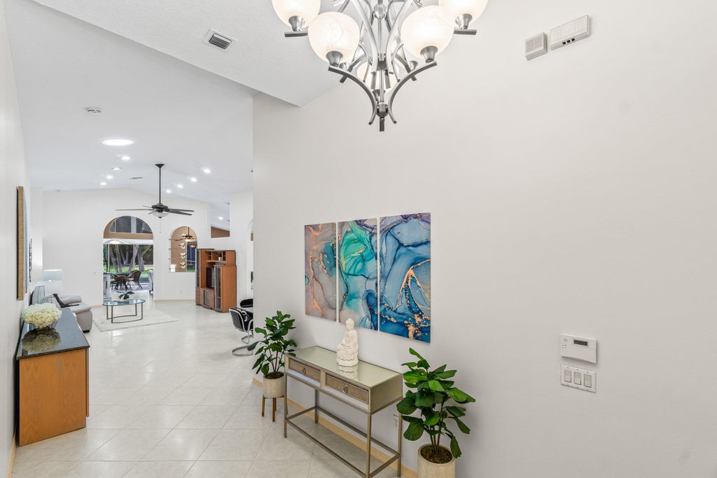 Photo of 12589 Via Ravenna, Boynton Beach, FL 33436 (MLS # R11119898)